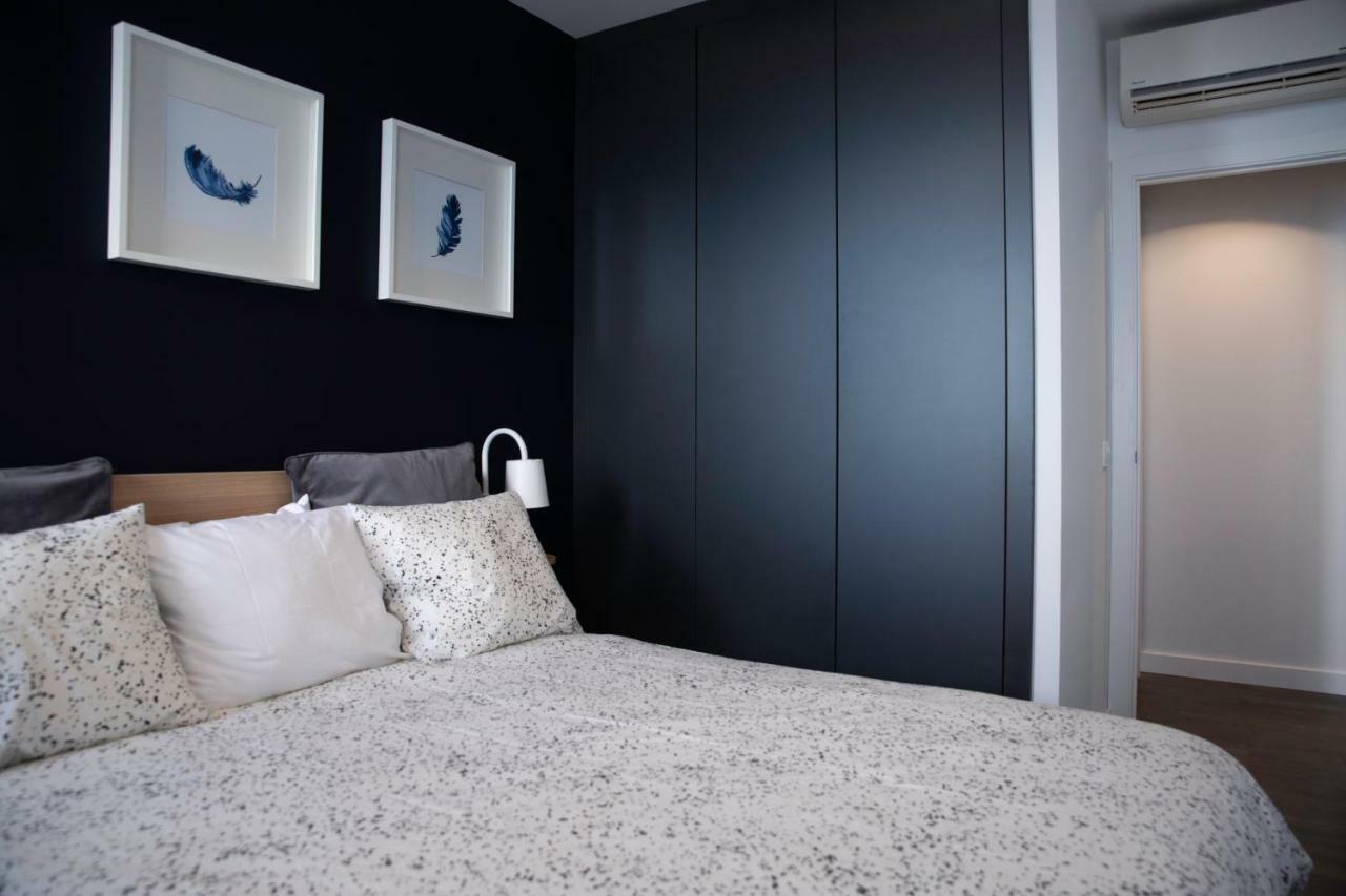 Home2Book Stunning&Design Apartment Santa Cruz Ngoại thất bức ảnh