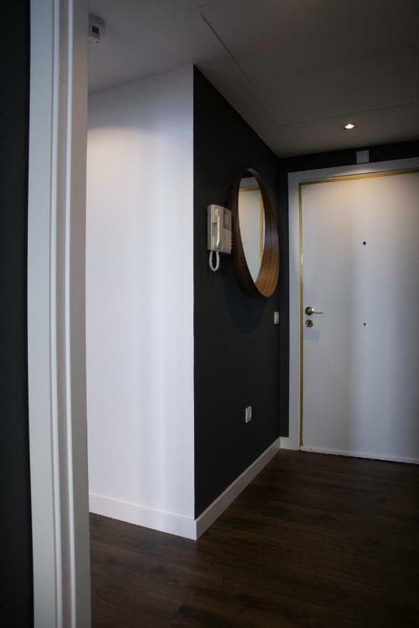 Home2Book Stunning&Design Apartment Santa Cruz Ngoại thất bức ảnh